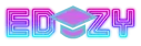 Eduzy