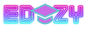 Eduzy