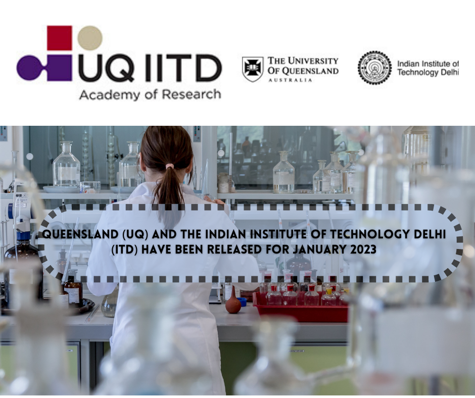 Queensland-UQ-and-the-Indian-Institute-of-Technology-Delhi-ITD